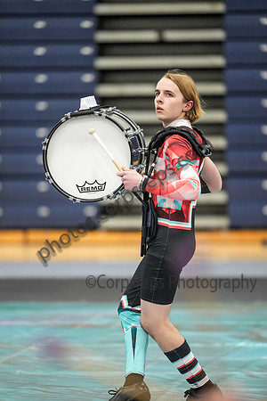Phoenixville Drumline_240323_Toms River Prelims-01484