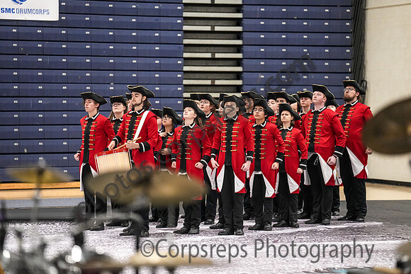 Quakertown Drumline_240323_Toms River Prelims-02603