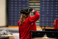 Quakertown Drumline_240323_Toms River Prelims-02606