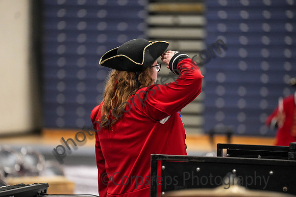 Quakertown Drumline_240323_Toms River Prelims-02606