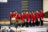 Quakertown Drumline_240323_Toms River Prelims-02604