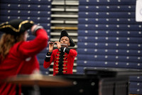 Quakertown Drumline_240323_Toms River Prelims-02610