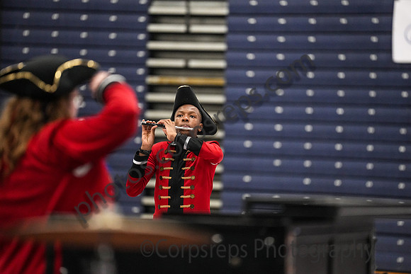 Quakertown Drumline_240323_Toms River Prelims-02610