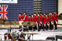 Quakertown Drumline_240323_Toms River Prelims-02607