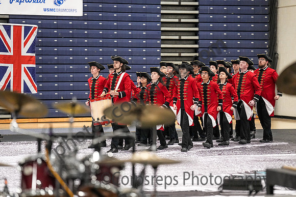 Quakertown Drumline_240323_Toms River Prelims-02607