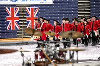 Quakertown Drumline_240323_Toms River Prelims-02609
