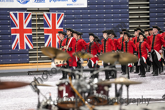 Quakertown Drumline_240323_Toms River Prelims-02609