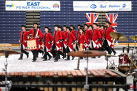 Quakertown Drumline_240323_Toms River Prelims-02611