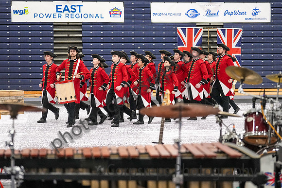 Quakertown Drumline_240323_Toms River Prelims-02611