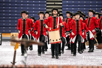 Quakertown Drumline_240323_Toms River Prelims-02614