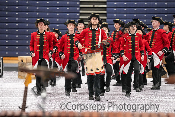 Quakertown Drumline_240323_Toms River Prelims-02614