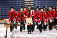 Quakertown Drumline_240323_Toms River Prelims-02613