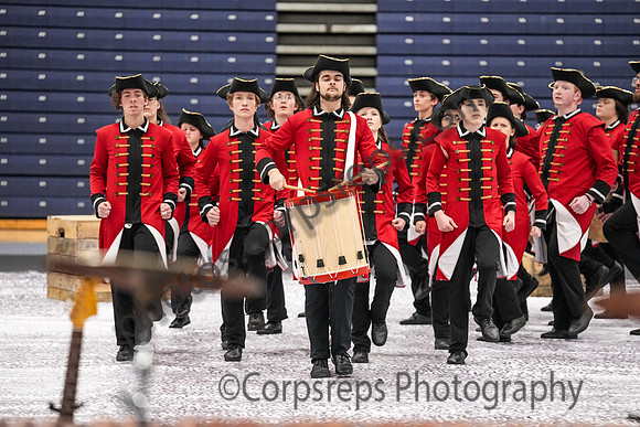 Quakertown Drumline_240323_Toms River Prelims-02613