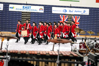 Quakertown Drumline_240323_Toms River Prelims-02612