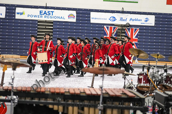 Quakertown Drumline_240323_Toms River Prelims-02612