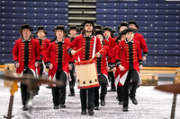 Quakertown Drumline_240323_Toms River Prelims-02616