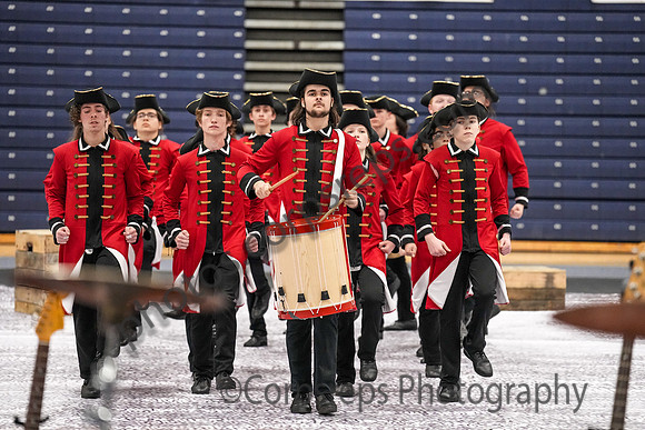 Quakertown Drumline_240323_Toms River Prelims-02616