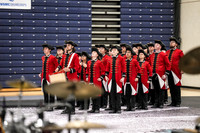 Quakertown Drumline_240323_Toms River Prelims-02605