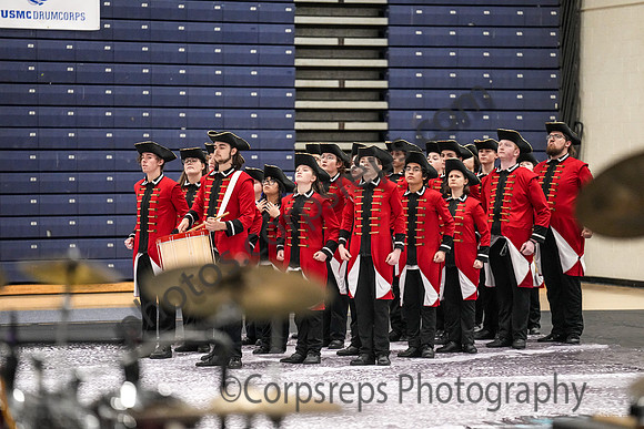 Quakertown Drumline_240323_Toms River Prelims-02605