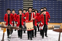 Quakertown Drumline_240323_Toms River Prelims-02617