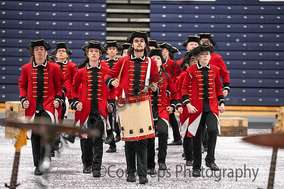 Quakertown Drumline_240323_Toms River Prelims-02617