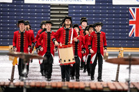 Quakertown Drumline_240323_Toms River Prelims-02618