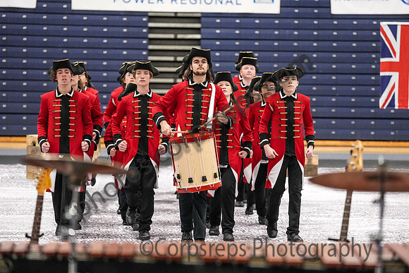 Quakertown Drumline_240323_Toms River Prelims-02618