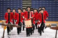Quakertown Drumline_240323_Toms River Prelims-02615