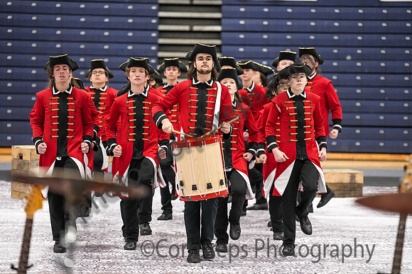 Quakertown Drumline_240323_Toms River Prelims-02615