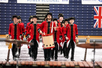 Quakertown Drumline_240323_Toms River Prelims-02619