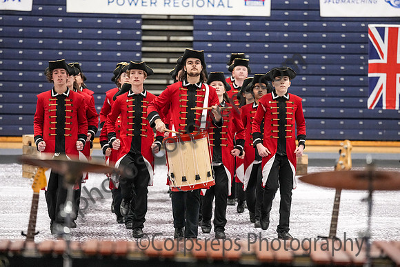 Quakertown Drumline_240323_Toms River Prelims-02619