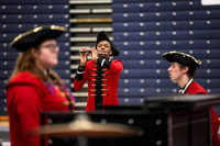 Quakertown Drumline_240323_Toms River Prelims-02620