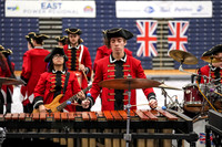 Quakertown Drumline_240323_Toms River Prelims-02622