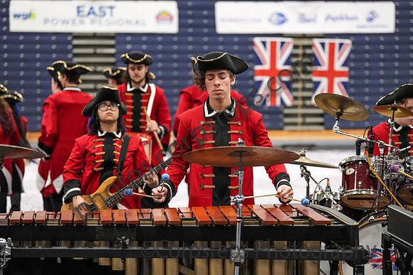 Quakertown Drumline_240323_Toms River Prelims-02622