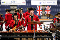 Quakertown Drumline_240323_Toms River Prelims-02624