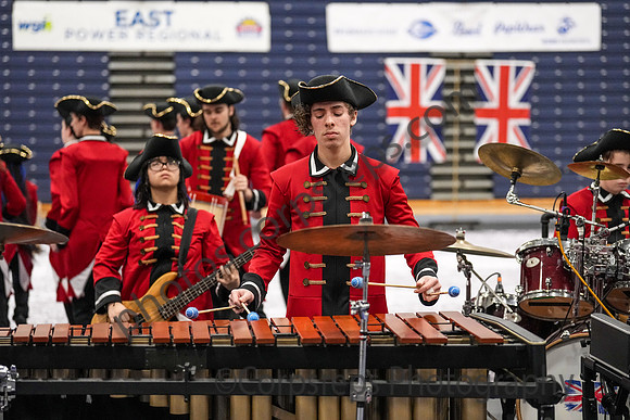 Quakertown Drumline_240323_Toms River Prelims-02624