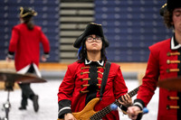 Quakertown Drumline_240323_Toms River Prelims-02626
