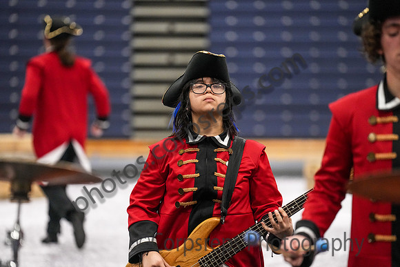 Quakertown Drumline_240323_Toms River Prelims-02626