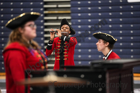 Quakertown Drumline_240323_Toms River Prelims-02621
