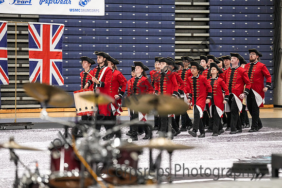 Quakertown Drumline_240323_Toms River Prelims-02608
