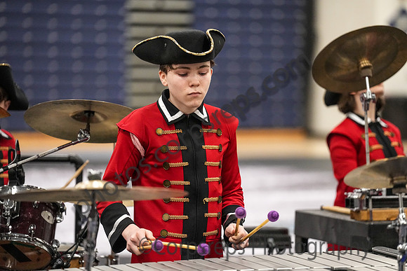 Quakertown Drumline_240323_Toms River Prelims-02627