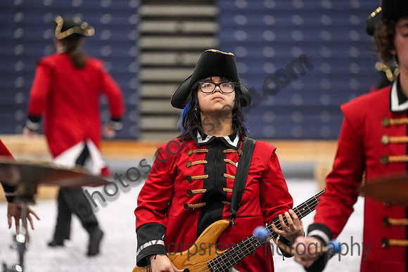 Quakertown Drumline_240323_Toms River Prelims-02625