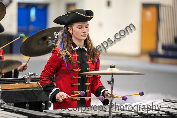Quakertown Drumline_240323_Toms River Prelims-02629