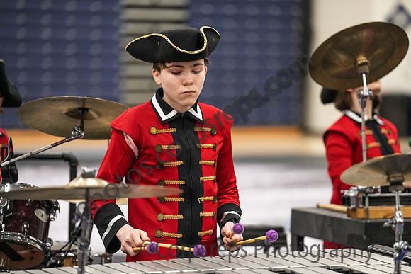 Quakertown Drumline_240323_Toms River Prelims-02628