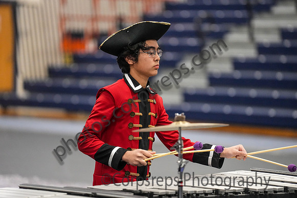 Quakertown Drumline_240323_Toms River Prelims-02630