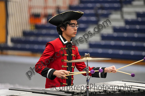 Quakertown Drumline_240323_Toms River Prelims-02631