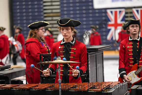 Quakertown Drumline_240323_Toms River Prelims-02633