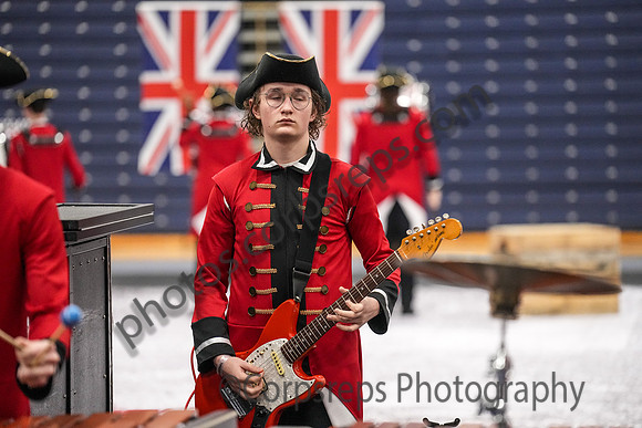 Quakertown Drumline_240323_Toms River Prelims-02632
