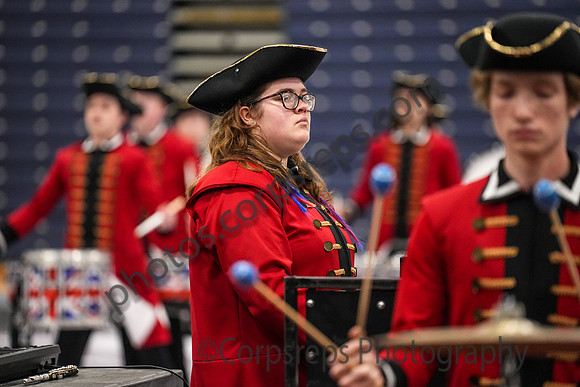 Quakertown Drumline_240323_Toms River Prelims-02634