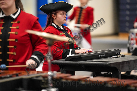 Quakertown Drumline_240323_Toms River Prelims-02636
